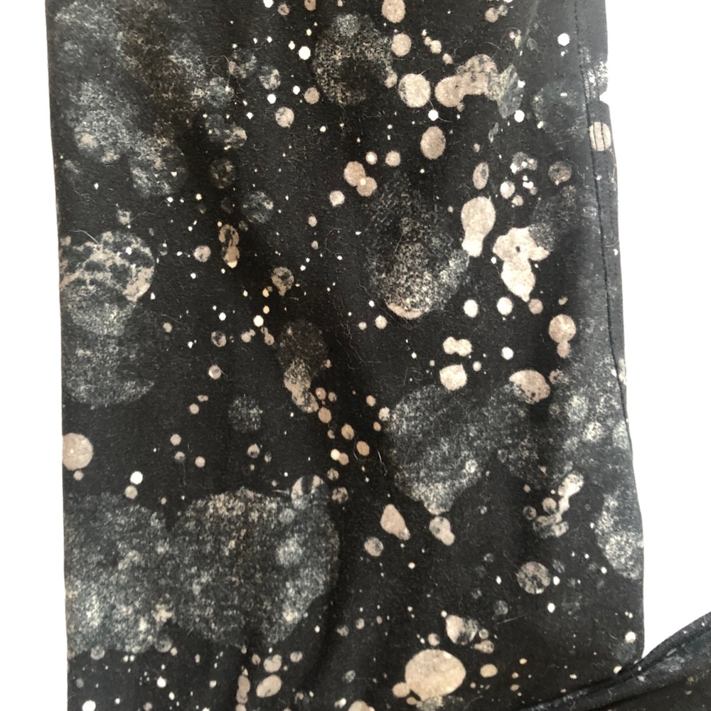 Lularoe leggings OS